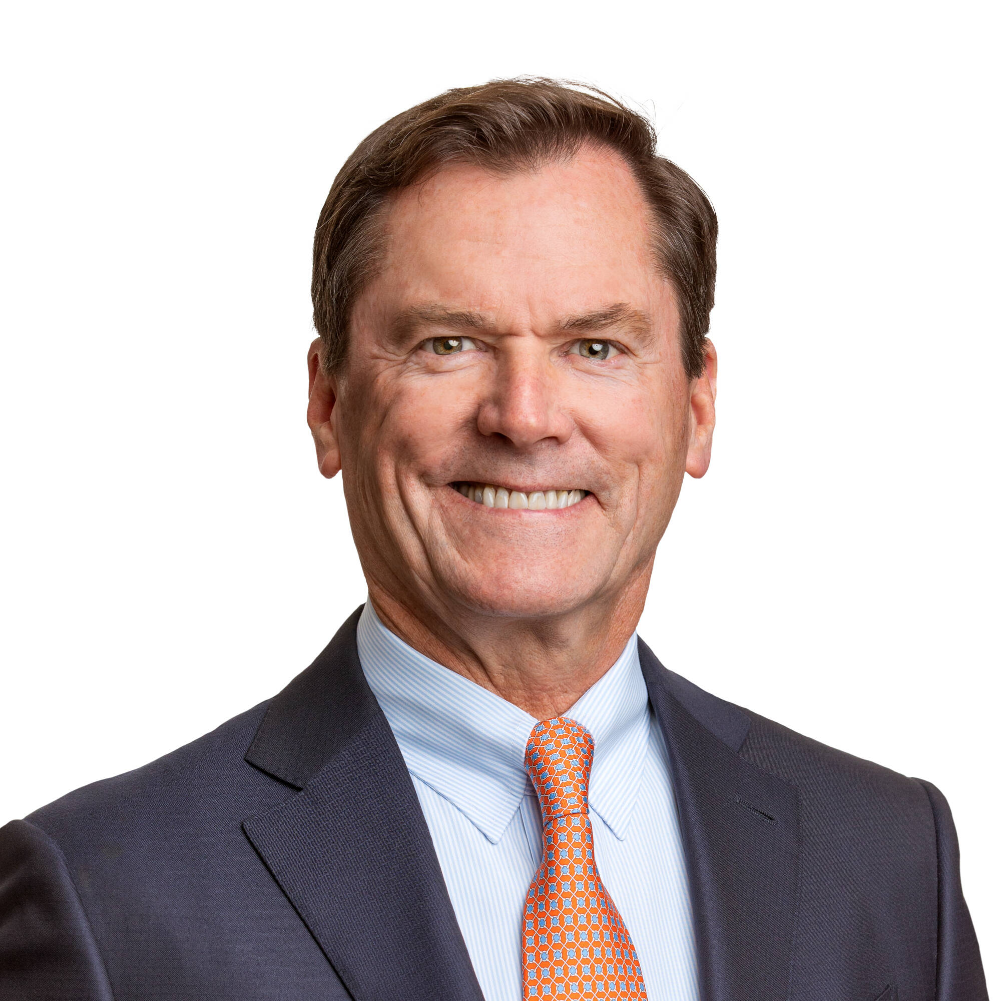 team